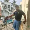 Theyagaraj
