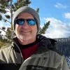 Mark McNeely