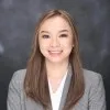 Caryl Jane Conag