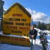 Alok Pandey