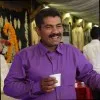 sohail khan