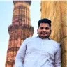 Vikas Aundwar
