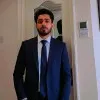 Shivam Kumar Tandon