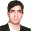 Masood Yakhchalian