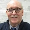 Don Bowers