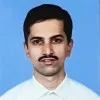 Atharva Vaidya