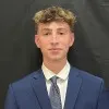 Quinn Curtin