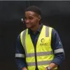 Engr Micheal Emeka