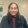 Isha Agarwal