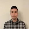 SUNG KWON