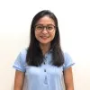 Qiao Hui Wong