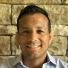 John Prado