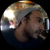 Paul Johe Martinez Mata