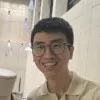 SeGwang Kim