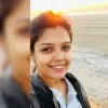 Ruchi Sharma