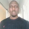 Temitope Adedeji