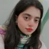 Sabahat Fatima