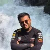 Rajdeep Roy