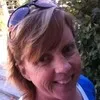 Rebecca Adamson
