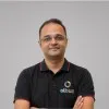 Hitesh Prajapati