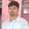 Shubham kumar