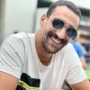Omar Amin