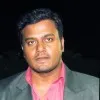 A Vishnu