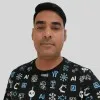 Azahar Alam