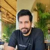 Mohamad Nasiri
