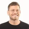 Amit Tzidon
