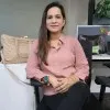 Supriya Wankhede