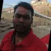 Raja vignesh murugesan