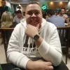Matheus Cavalcante