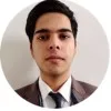 Utkarsh Singh