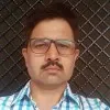 Mahipal Singh
