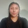 Cynthia Rivera