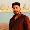 Mohamed Nasneen