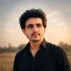 Asad Orakzai