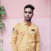 Vikas Goswami