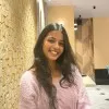 Suman Kumari