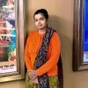 Dimple Sharma