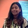 Shameem Sithara