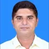 Niteen Chavan