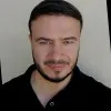 Hameed Rahimi