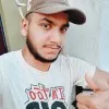 shivi vishwakarma