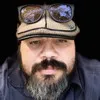 Adrian Manzo