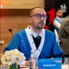 Abdelkader Younes Zekri