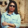Shreya Bandopadhyay