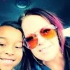 michelle johnson