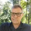 Marnix Uvijn
